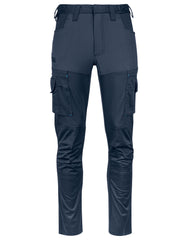 Pro-Job 2552 Stretch Service Pants  PJ642552