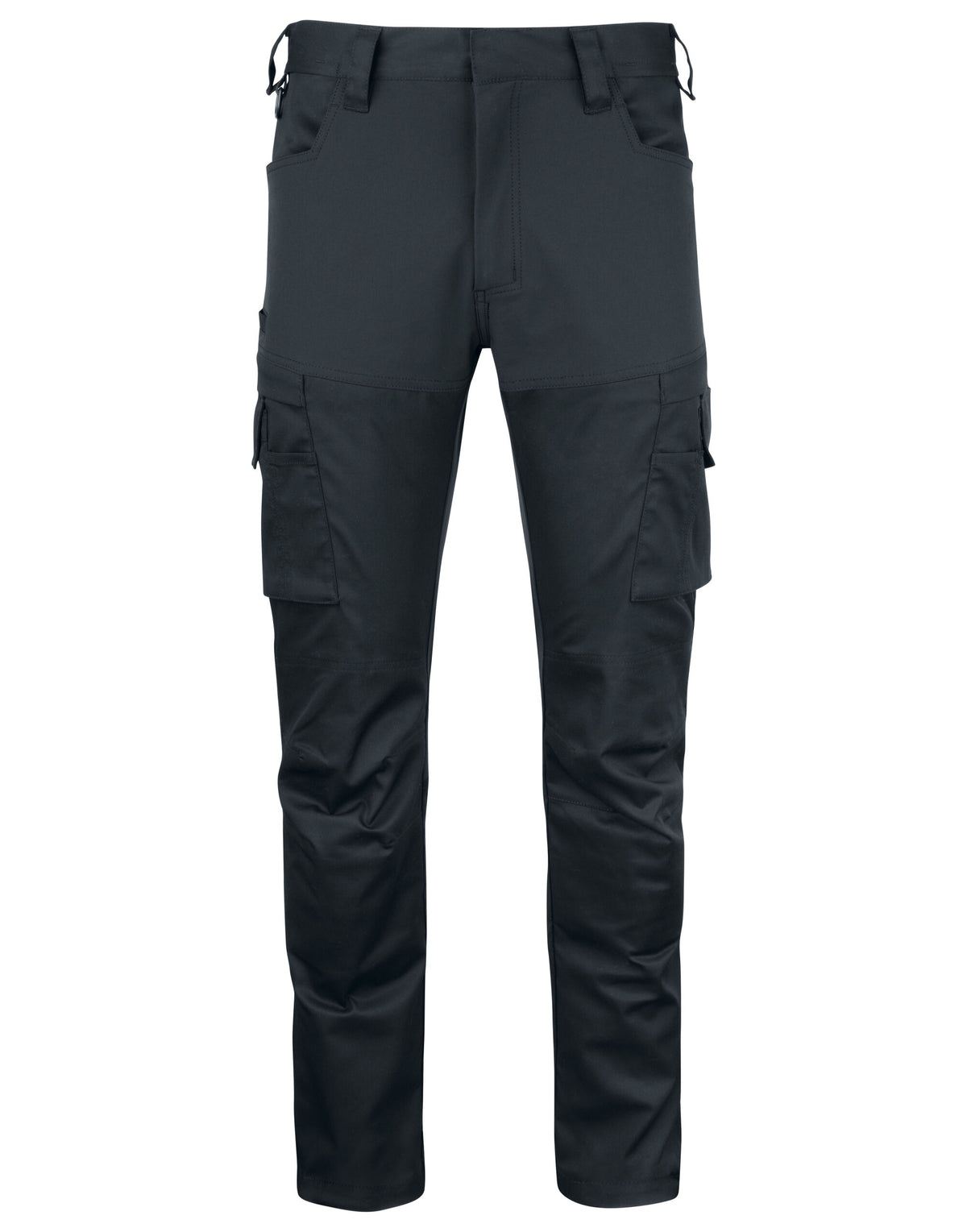 Pro-Job 2552 Stretch Service Pants  PJ642552