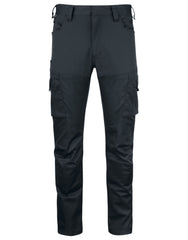 Pro-Job 2552 Stretch Service Pants  PJ642552