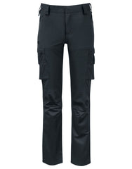 ProJob 2553 Ladies Service Pants Stretch