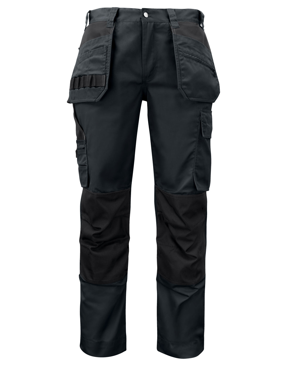 Pro-Job Prio 5531 Waistpants PJ645531