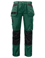 Pro-Job Prio 5531 Waistpants PJ645531
