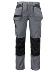 Pro-Job Prio 5531 Waistpants PJ645531