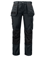 ProJob Prio 5531 Waistpants