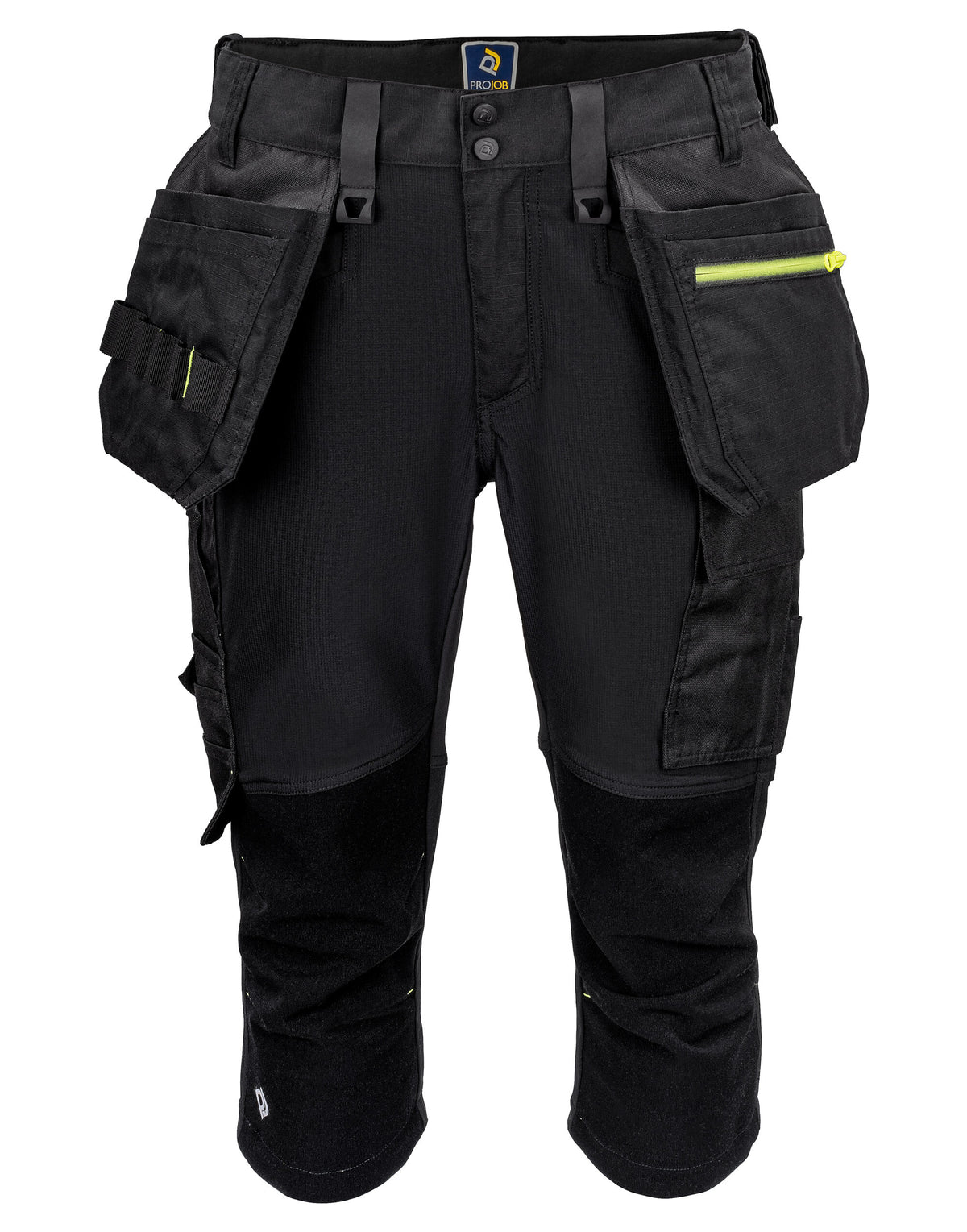 Pro-Job 5557 Pirate Stretch Pant  PJ645557