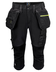 Pro-Job 5557 Pirate Stretch Pant  PJ645557
