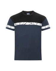 ProJob Progression 7001 T-Shirt