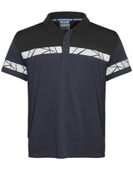 ProJob Progression 7003 Pique Polo