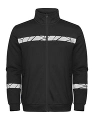 Pro-Job Progression 7103 Full Zip Sweat PJ647103