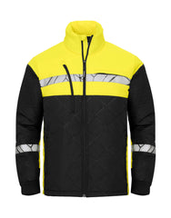 Pro-Job Progression 7404 Light weight Jacket PJ647404