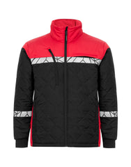 Pro-Job Progression 7404 Light weight Jacket PJ647404