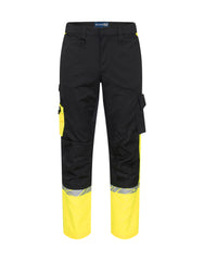 Pro-Job 7507 Service Pant PJ647507