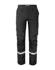 Pro-Job 7507 Service Pant PJ647507