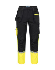 Pro-Job 7509 Workpant  PJ647509