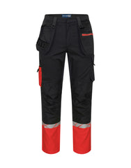 Pro-Job 7509 Workpant  PJ647509
