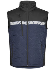 ProJob Progression 7700 Vest
