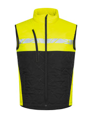 Pro-Job Progression 7700 Vest PJ647700