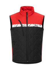 Pro-Job Progression 7700 Vest PJ647700