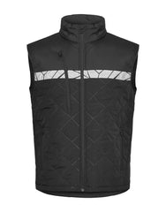 Pro-Job Progression 7700 Vest PJ647700