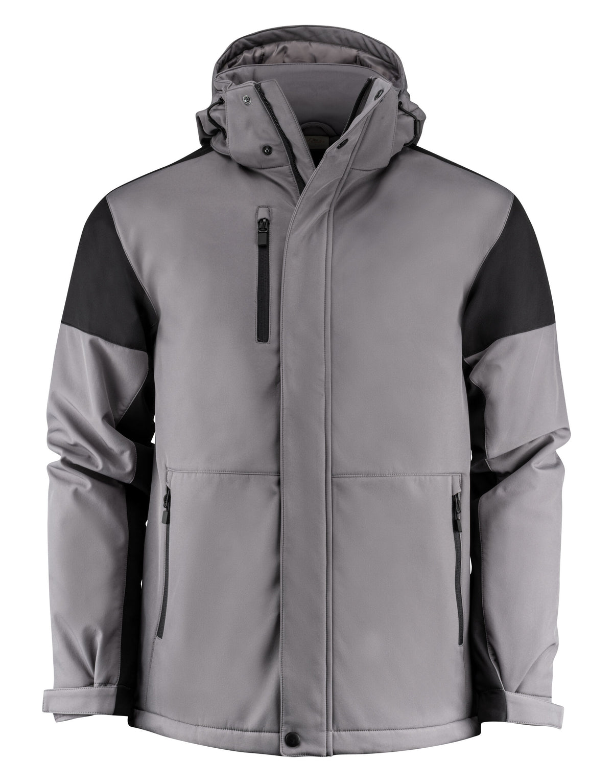 Printer Prime Padded Softshell PP2261071
