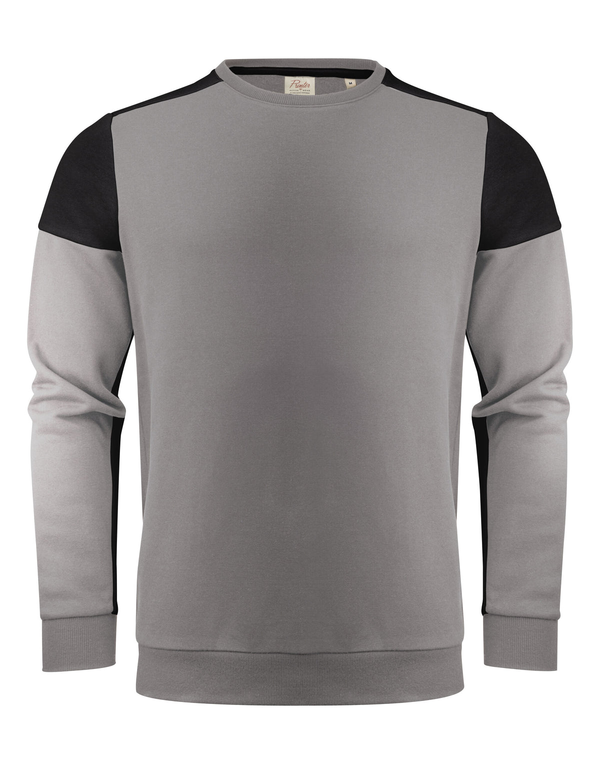 Printer Prime Crewneck Sweatshirt PP2262071