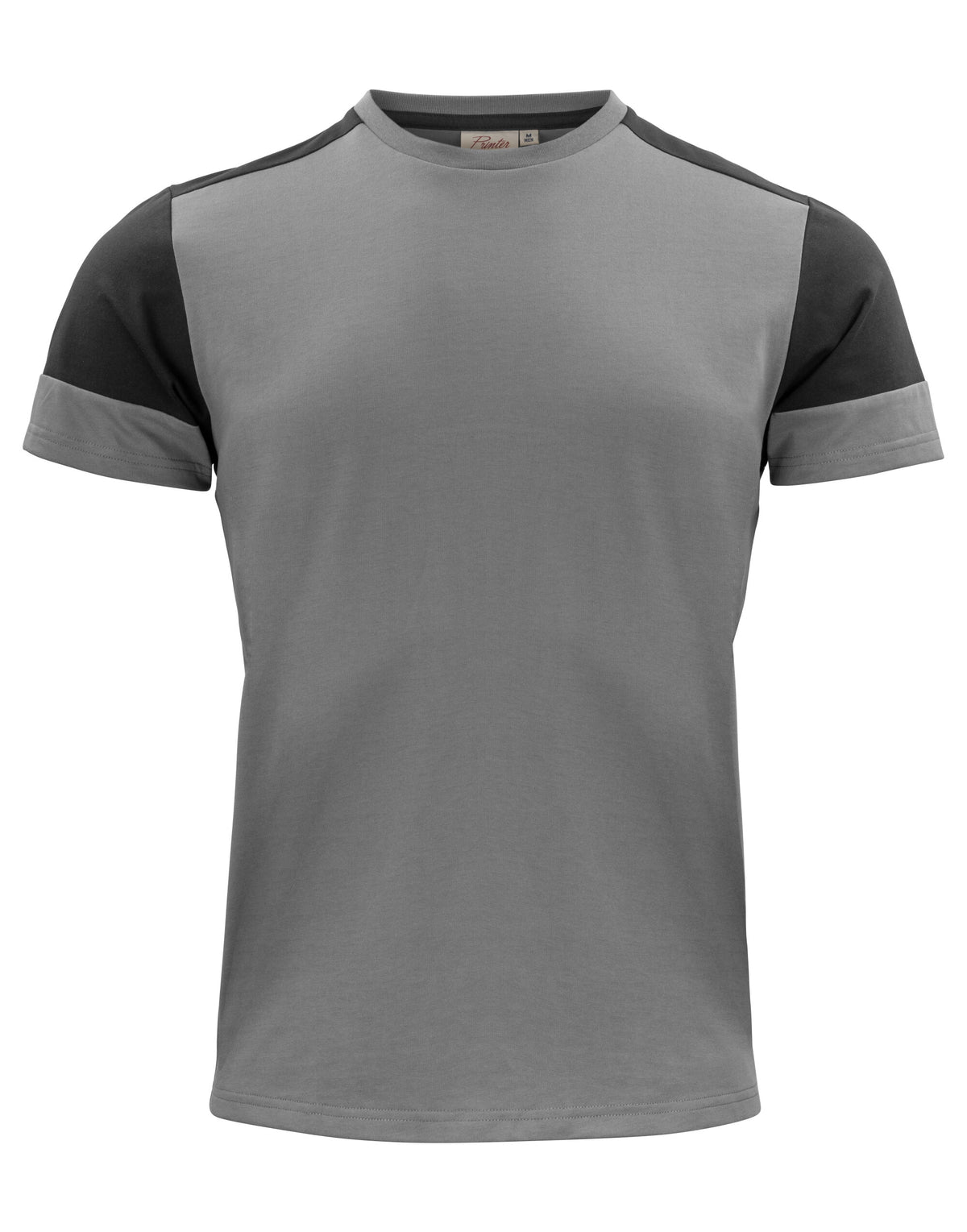 Printer Prime T-Shirt PP2264030