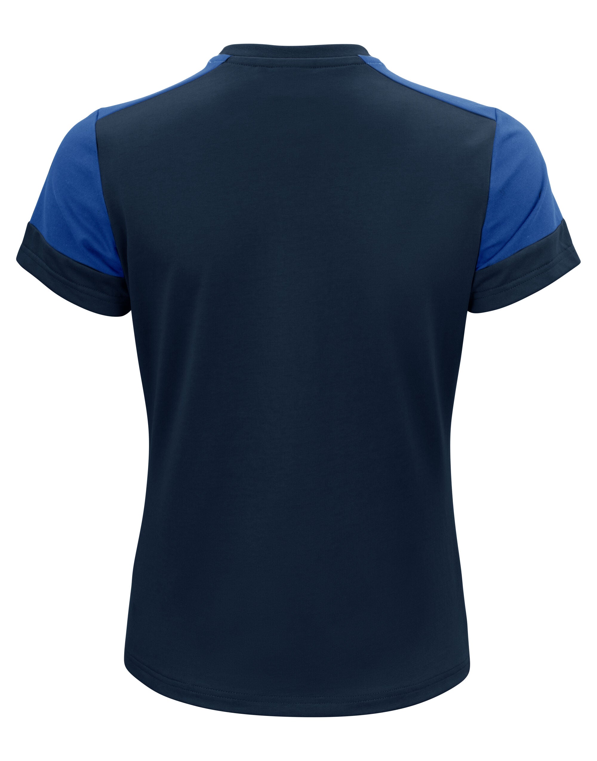 Printer Prime Ladies T-Shirt