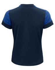 Printer Prime Ladies T-Shirt
