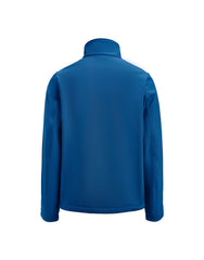 Printer Red Airwalk Softshell