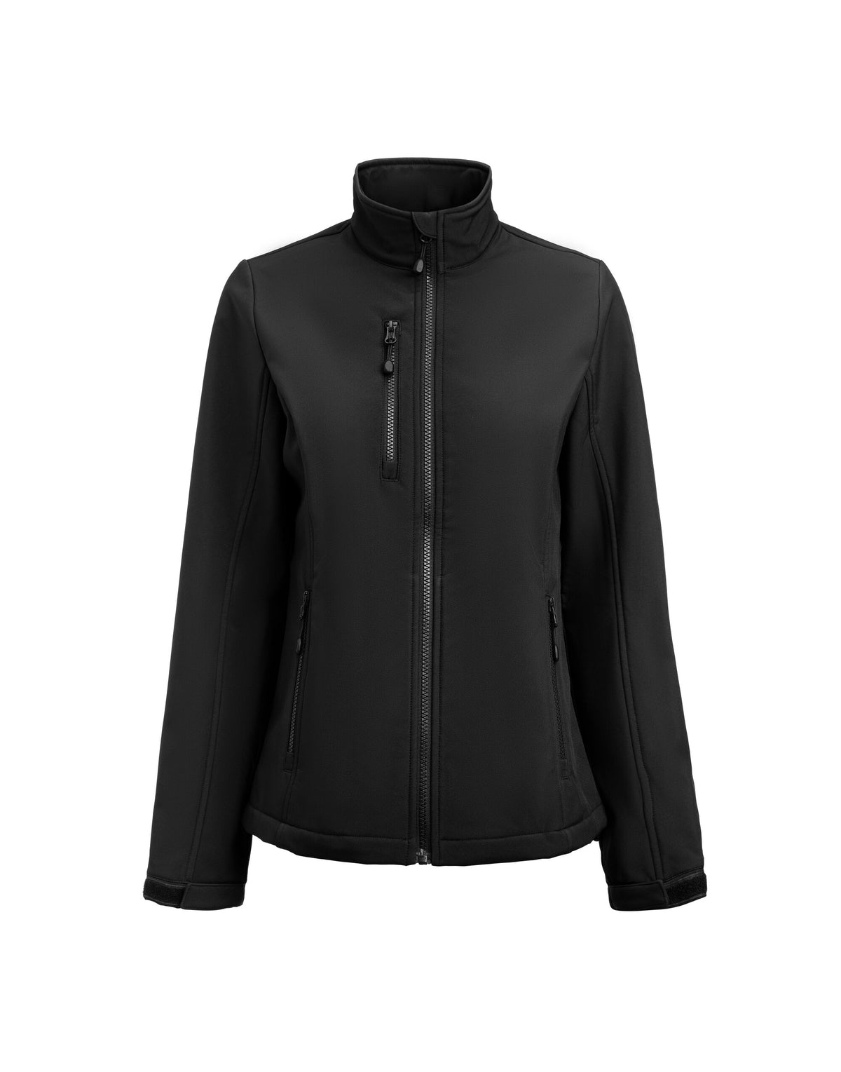 Printer Red Ladies Airwalk Softshell PR2261074
