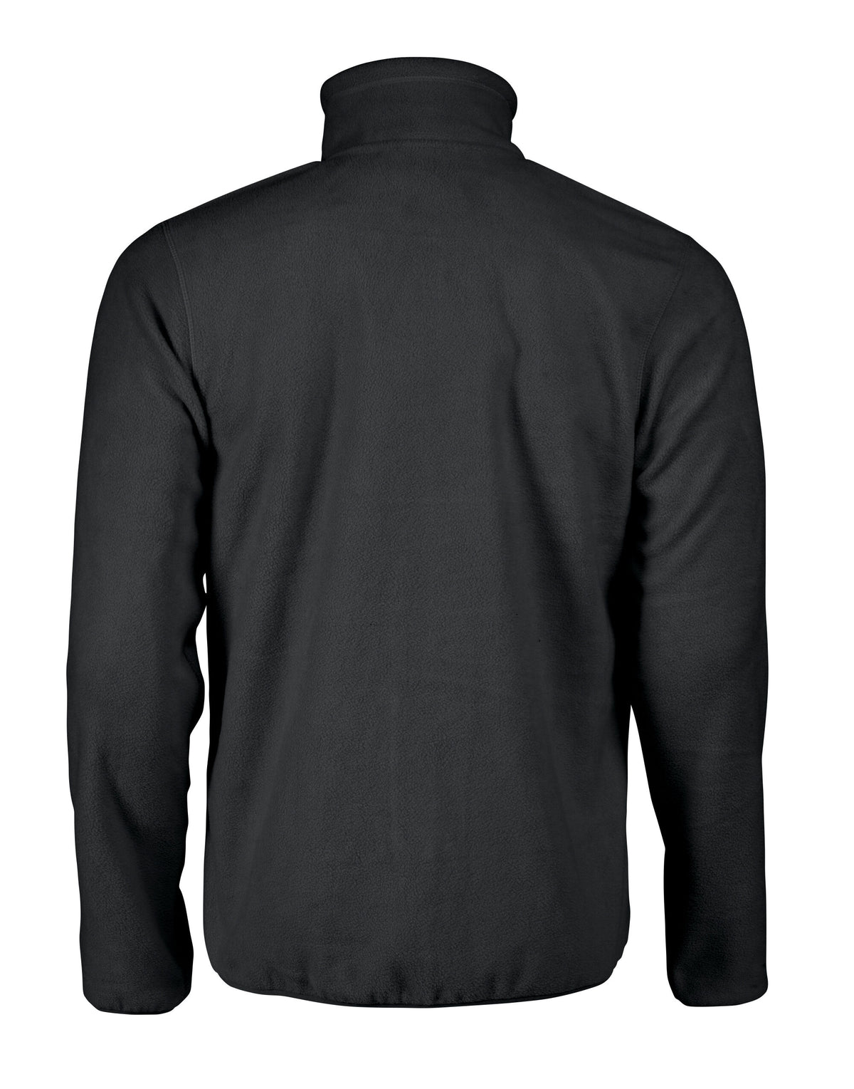 Printer Red Rocket Full Zip Fleece PR2261502