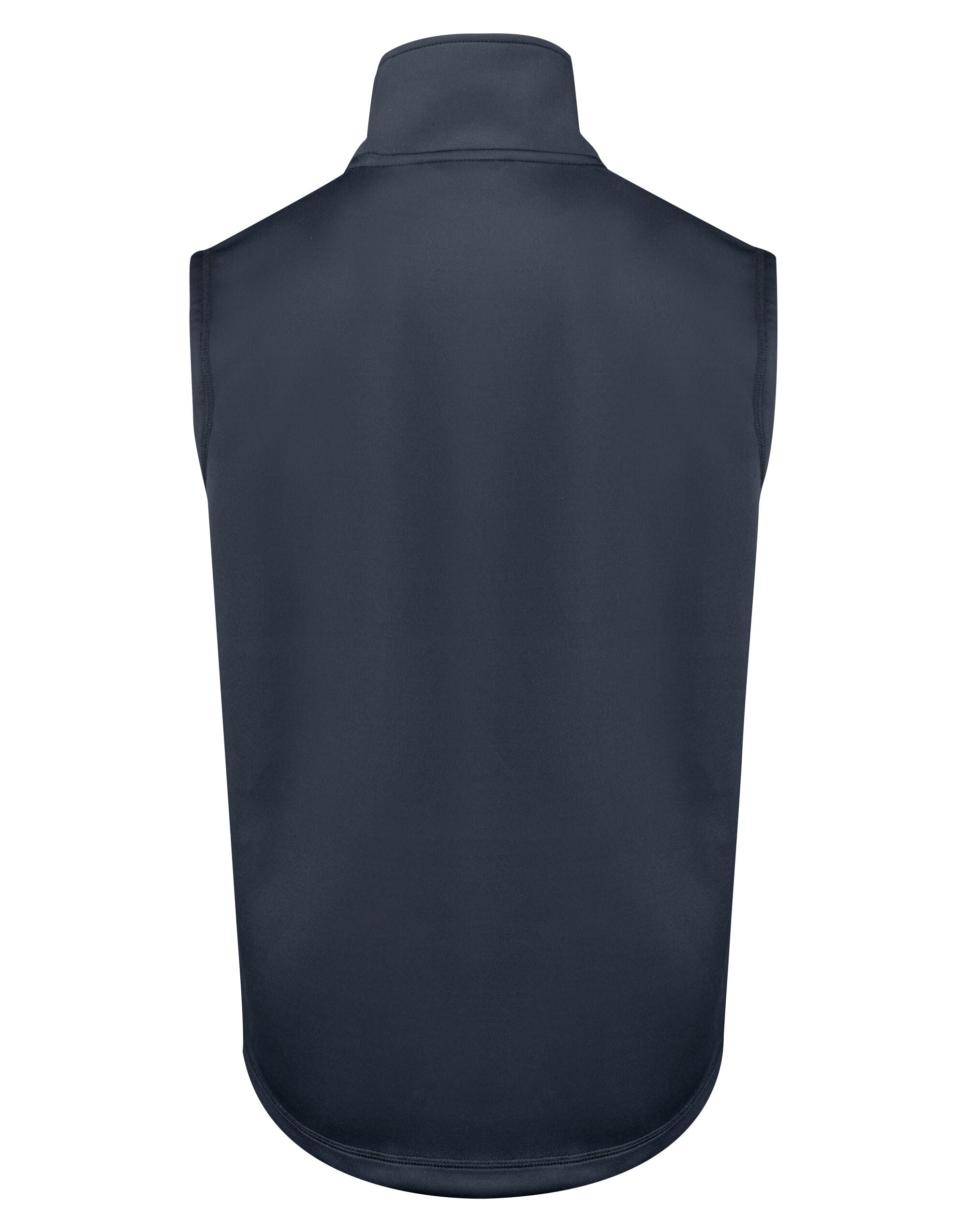 Printer Red Powerslide Vest