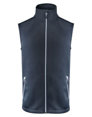 Printer Red Powerslide Vest