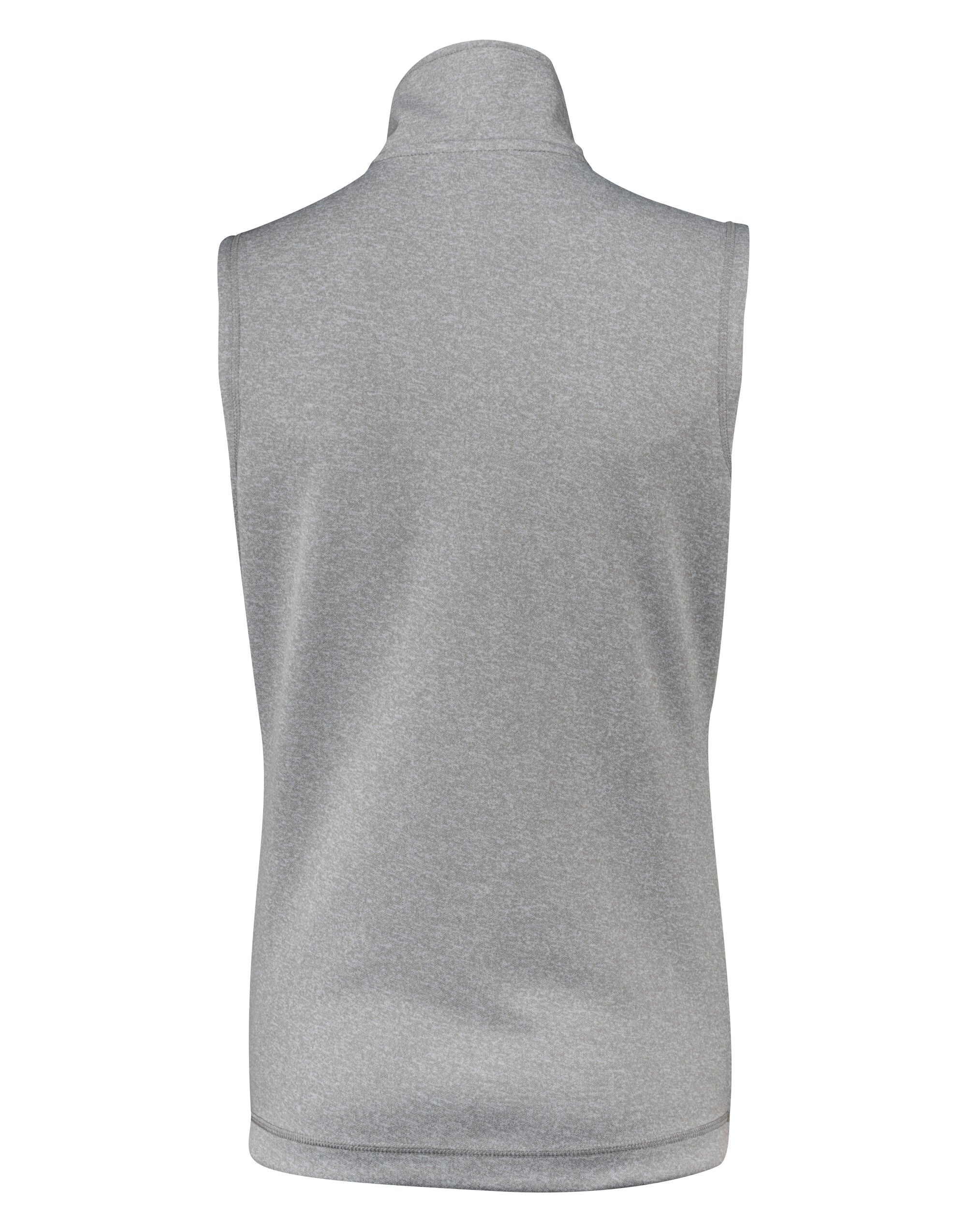 Printer Red Ladies Powerslide Vest
