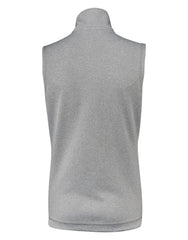 Printer Red Ladies Powerslide Vest