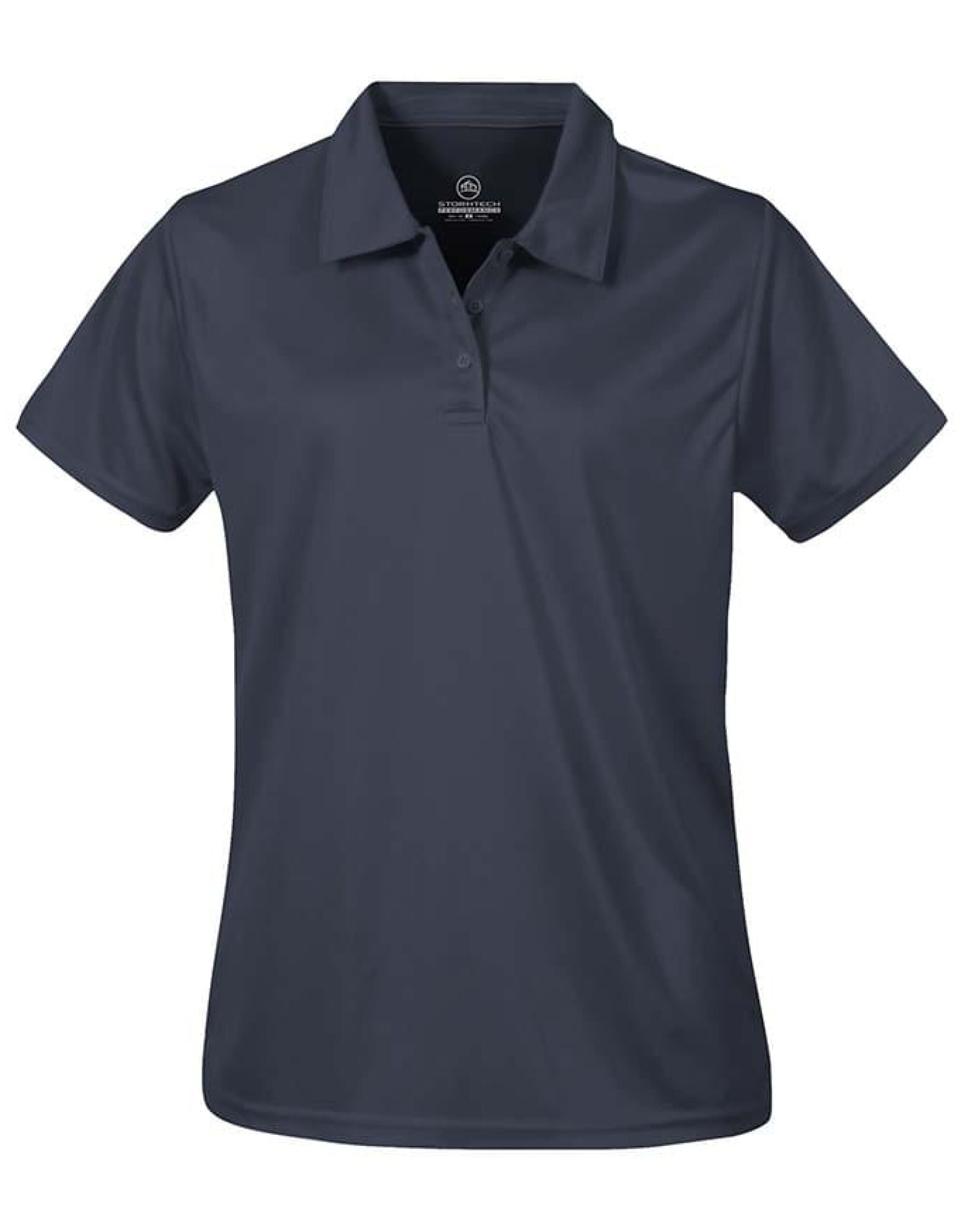 Stormtech Womens H2X-Dry Sport Polo