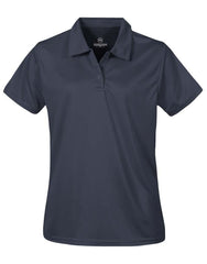 Stormtech Womens H2X-Dry Sport Polo