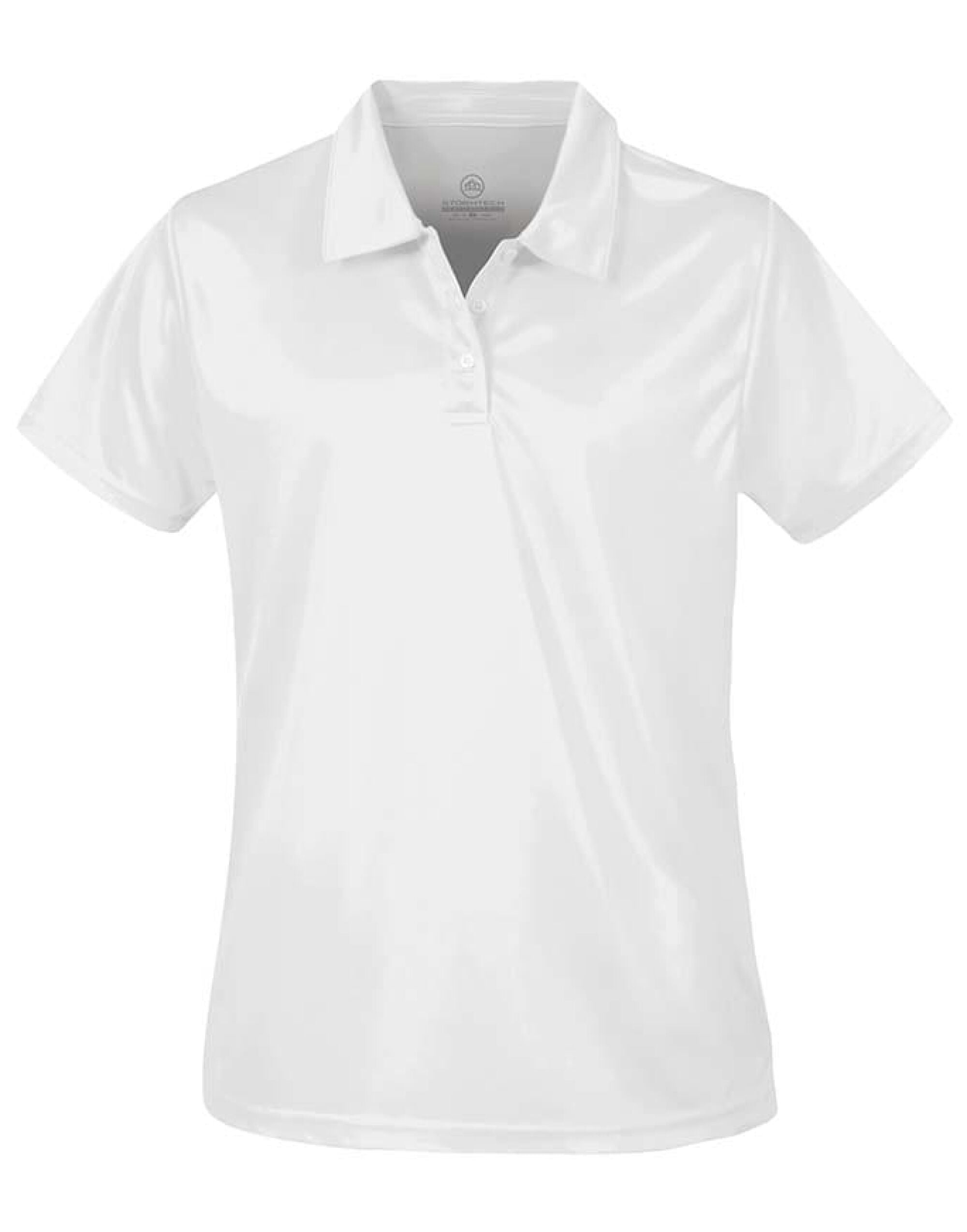 Stormtech Womens H2X-Dry Sport Polo