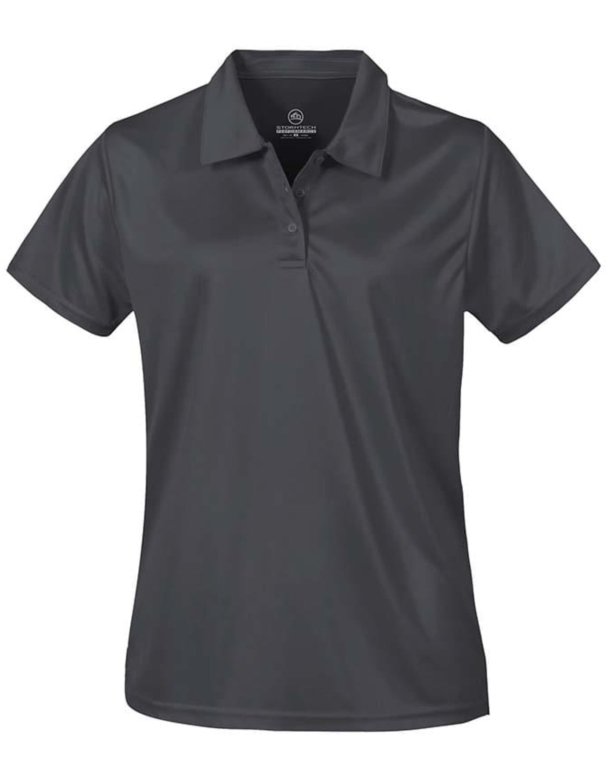 Stormtech Womens H2X-Dry Sport Polo