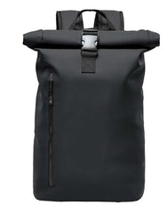 Stormtech Bags Sargasso Backpack PTR-1