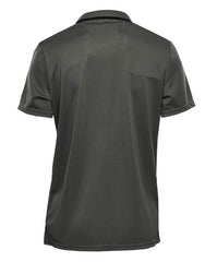 Stormtech Lady Treeline Performance Polo