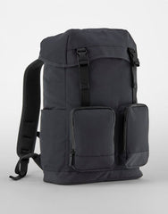 Quadra Stockholm Laptop Rucksack QD270
