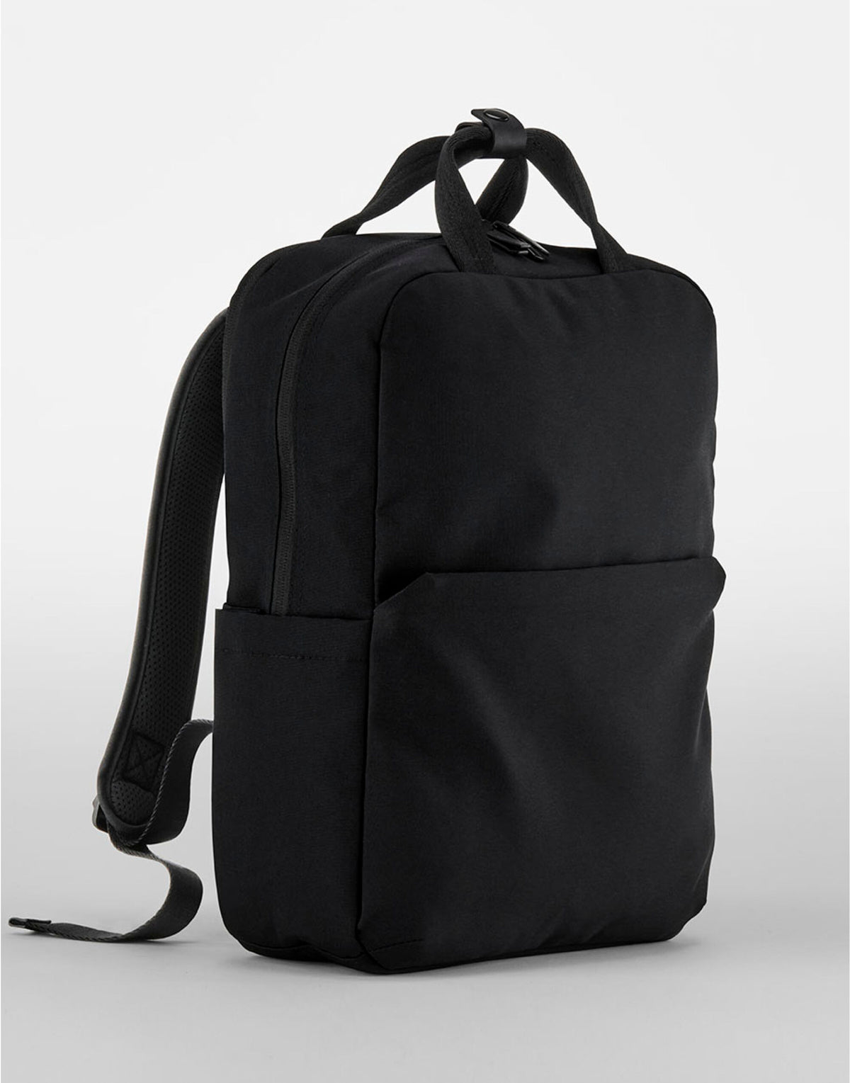 Quadra Stockholm Laptop Backpack QD271