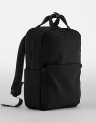 Quadra Stockholm Laptop Backpack QD271
