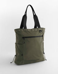Quadra UrbanShift Tote QD280