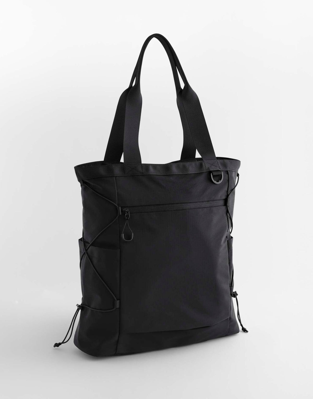 Quadra UrbanShift Tote QD280