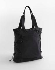 Quadra UrbanShift Tote QD280