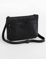 Quadra UrbanShift Sacoche QD283