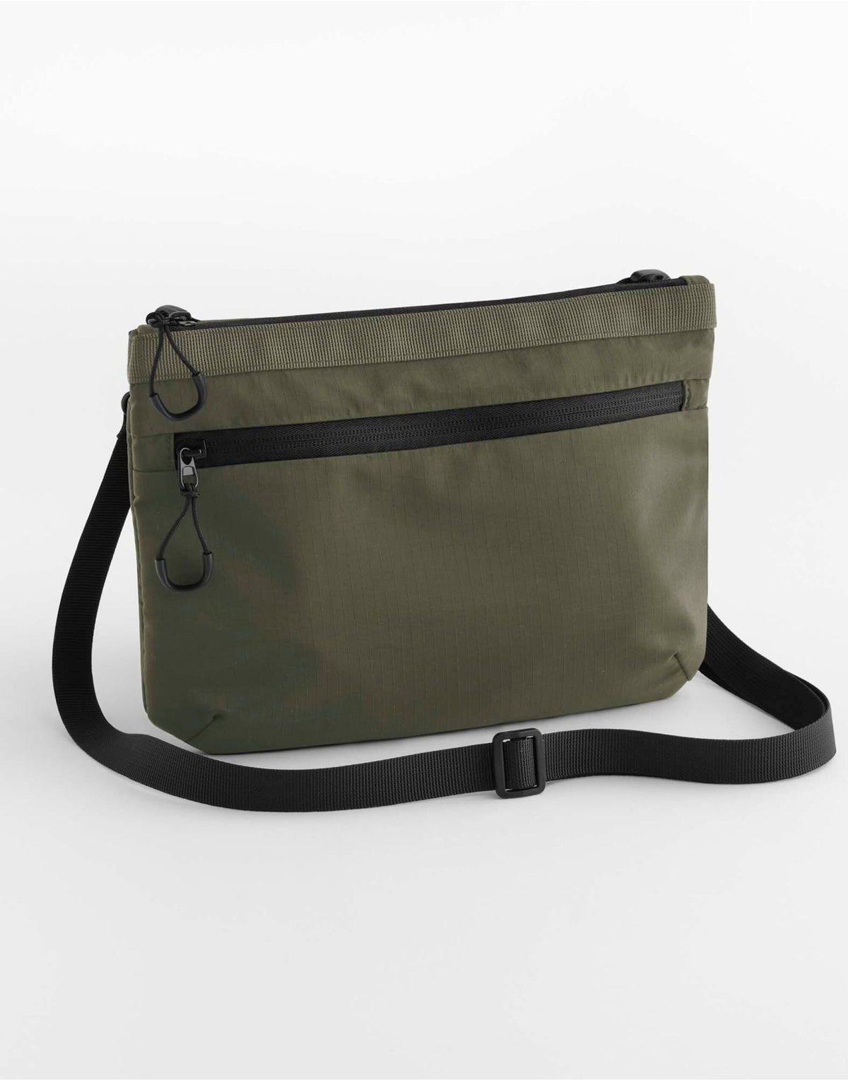 Quadra UrbanShift Sacoche QD283