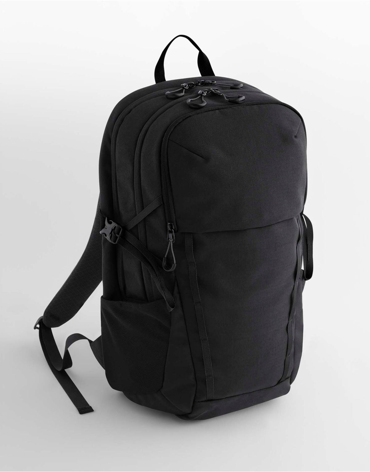 Quadra Active Outdoor 25 Litre Daypack 		
 QD512